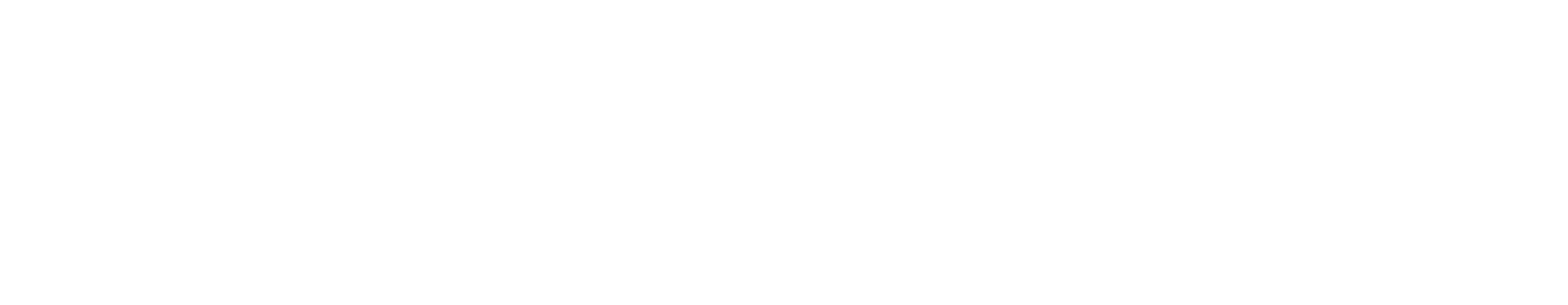 HÖHENBERGSTEIGEN